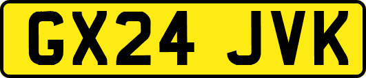 GX24JVK