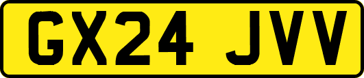 GX24JVV