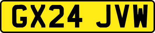 GX24JVW