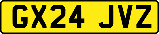 GX24JVZ