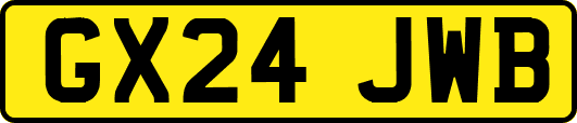GX24JWB