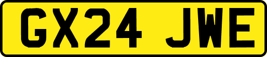 GX24JWE