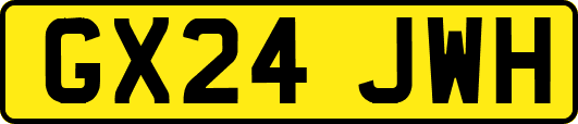 GX24JWH