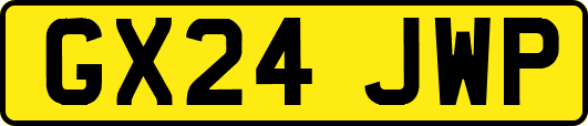 GX24JWP