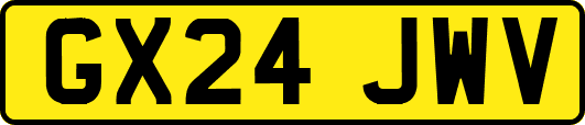 GX24JWV