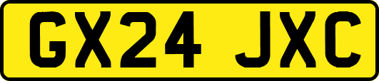 GX24JXC