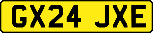 GX24JXE