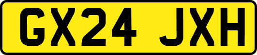 GX24JXH