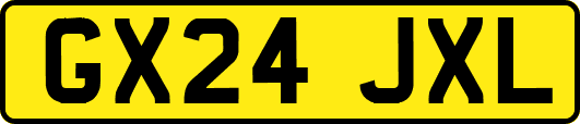 GX24JXL