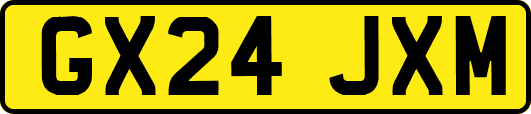 GX24JXM