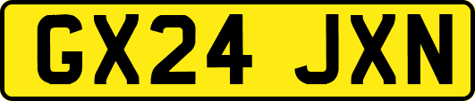 GX24JXN