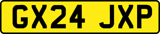 GX24JXP