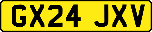 GX24JXV