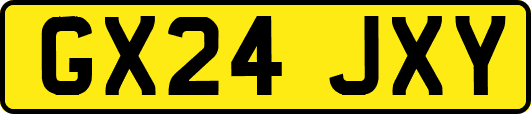 GX24JXY