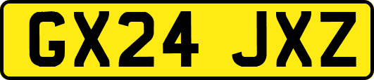 GX24JXZ