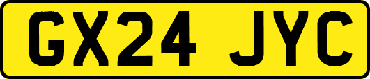 GX24JYC