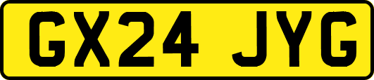 GX24JYG
