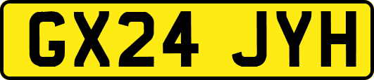GX24JYH