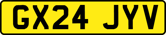 GX24JYV