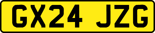 GX24JZG
