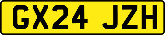 GX24JZH