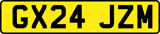 GX24JZM
