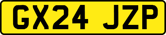 GX24JZP