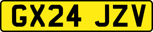 GX24JZV