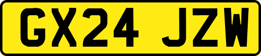 GX24JZW