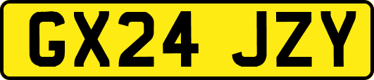GX24JZY