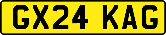 GX24KAG