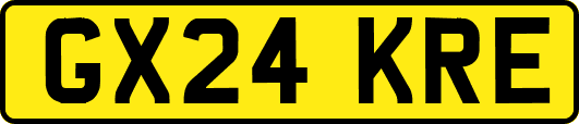 GX24KRE