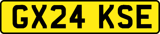 GX24KSE