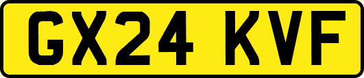 GX24KVF