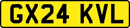 GX24KVL