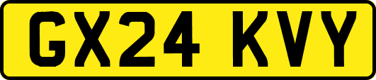 GX24KVY