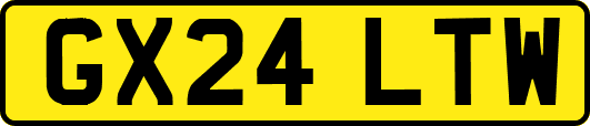 GX24LTW