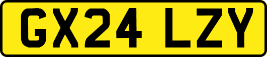 GX24LZY