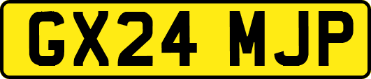 GX24MJP