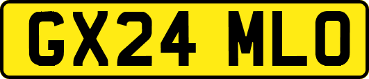 GX24MLO