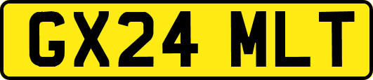 GX24MLT