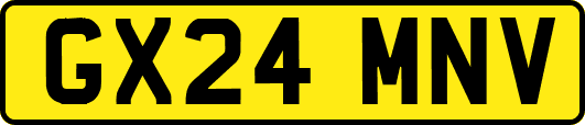 GX24MNV