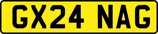 GX24NAG