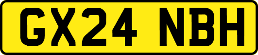 GX24NBH