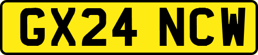 GX24NCW