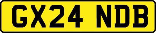 GX24NDB