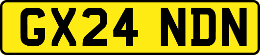 GX24NDN