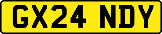 GX24NDY