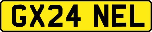 GX24NEL
