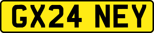 GX24NEY